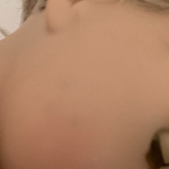 Pleasant Company Bitty Baby boy doll - Picture 2 of 4